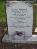 image of grave number 258066
